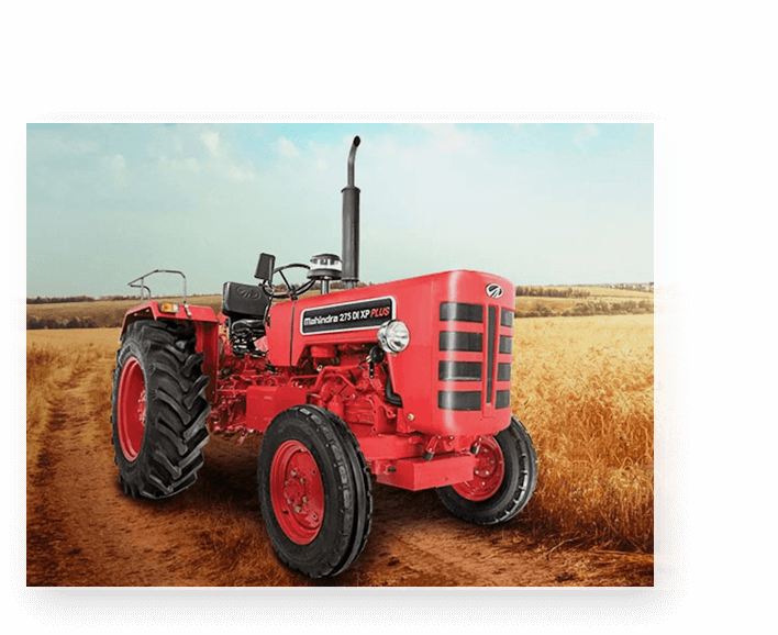 about_section tractor