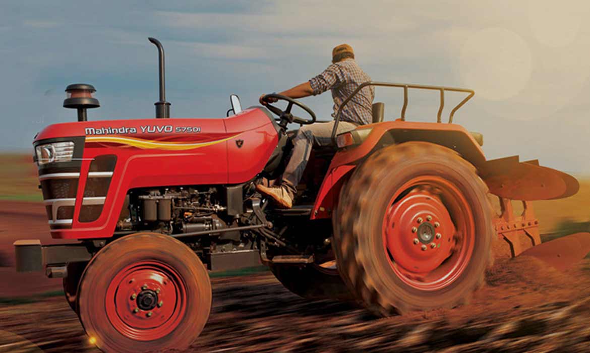 common-mistakes-that-shorten-life-span-of-your-tractors-bic